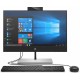 Todo En Uno HP ProOne 440 G6 AiO | Intel i7-10700T | 16GB RAM