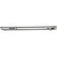 Portátil HP Laptop 15s-fq1153ns | Intel i3-1005G1 | 8GB RAM