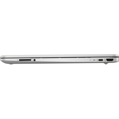 Portátil HP Laptop 15s-fq1153ns | Intel i3-1005G1 | 8GB RAM
