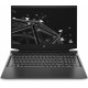 Portátil HP Pavilion Gaming 16-a0032ns | Intel i7-10750H | 16GB RAM | FreeDOS