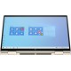 Portátil HP ENVY x360 Convert 13-bd0000ns | Intel i7-1165G7 | 16GB RAM