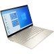 Portátil HP ENVY x360 Convert 13-bd0000ns | Intel i7-1165G7 | 16GB RAM
