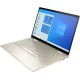 Portátil HP ENVY x360 Convert 13-bd0000ns | Intel i7-1165G7 | 16GB RAM