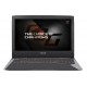 ASUS ROG G752VS-BA263T 2.8GHz i7-7700HQ 17.3" 1920 x 1080Pixeles Gris Portátil
