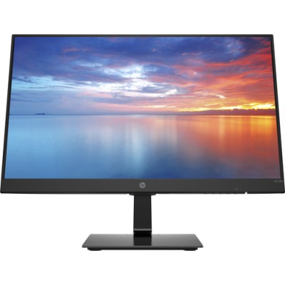Monitor HP 22m