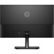 Monitor HP 22m