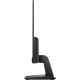 Monitor HP 22m