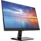 Monitor HP 22m