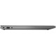 Portátil HP ZBook Firefly 15 G8 | Intel i7-1165G7 | 16GB RAM