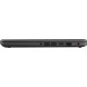 Portátil HP ProBook 240 G8 | Intel Celeron N4020 | 8GB RAM