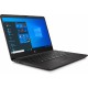 Portátil HP ProBook 240 G8 | Intel Celeron N4020 | 8GB RAM