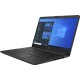 Portátil HP ProBook 240 G8 | Intel Celeron N4020 | 8GB RAM