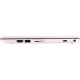 Portátil HP Stream Laptop 11-ak0003ns | Intel Celeron N4020 | 4GB RAM