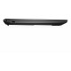 Portátil HP Pavilion Gaming 16-a0032ns | Intel i7-10750H | 16GB RAM | FreeDOS