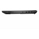 Portátil HP Pavilion Gaming 16-a0032ns | Intel i7-10750H | 16GB RAM | FreeDOS