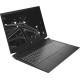 Portátil HP Pavilion Gaming 16-a0032ns | Intel i7-10750H | 16GB RAM | FreeDOS