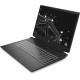 Portátil HP Pavilion Gaming 16-a0032ns | Intel i7-10750H | 16GB RAM | FreeDOS