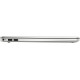 Portátil HP Laptop 15s-eq1043ns | AMD Ath3020E | 4GB RAM