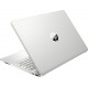 Portátil HP Laptop 15s-eq1043ns | AMD Ath3020E | 4GB RAM