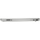 Portátil HP Laptop 15s-eq1043ns | AMD Ath3020E | 4GB RAM