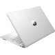 Portátil HP Laptop 15s-fq1167ns | Intel i3-1005G1 | 8GB RAM