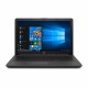 Portátil HP 250 G7 | Intel i7-1165G7 | 8GB RAM