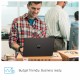 Portátil HP 250 G7 | Intel i7-1165G7 | 8GB RAM