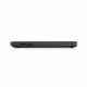 Portátil HP 250 G7 | Intel i7-1165G7 | 8GB RAM
