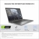 Portátil HP ZBook Firefly 14 G7 | Intel i7-10510U | 16GB RAM