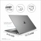 Portátil HP ZBook Firefly 14 G7 | Intel i7-10510U | 16GB RAM