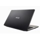 ASUS VivoBook Max X541UV-GQ1345T 2.70GHz i7-7500U 15.6" 1366 x 768Pixeles Negro, Chocolate Portátil