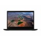 Portátil Lenovo ThinkPad L13 - i5-1135G7 - 8 GB RAM