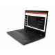 Portátil Lenovo ThinkPad L13 - i5-1135G7 - 8 GB RAM