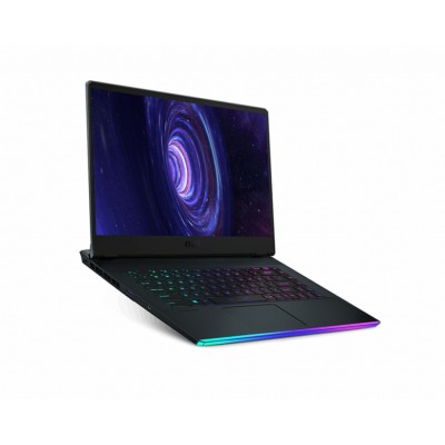 MSI GE GE66 Raider 10UG DDR4-SDRAM Portátil 39,6 cm (15.6") 1920 x 1080 Pixeles Intel® Core™ i7 de 10ma Generación 32 GB