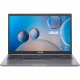 ASUS F515JA-BR097T - Portátil de 15.6" HD (Core i3-1005G1, 8GB RAM, 256GB SSD, UHD Graphics, Windows 10 Home S) Gris Pizarra