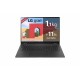 LG Gram 16Z90P Windows Pro - Portátil ultraligero de 40,6cm (16'') WQXGA 16:10 IPS (1,2 Kg, autonomía 16,5h, Intel EvoTM i7