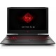 Portatil HP OMEN 15-ce005ns