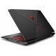 Portatil HP OMEN 15-ce005ns