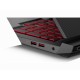 Portatil HP OMEN 15-ce005ns