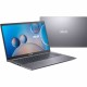 ASUS F515JA-BR097T - Portátil de 15.6" HD (Core i3-1005G1, 8GB RAM, 256GB SSD, UHD Graphics, Windows 10 Home S) Gris Pizarra