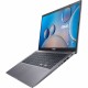 ASUS F515JA-BR097T - Portátil de 15.6" HD (Core i3-1005G1, 8GB RAM, 256GB SSD, UHD Graphics, Windows 10 Home S) Gris Pizarra