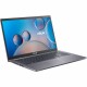 ASUS F515JA-BR097T - Portátil de 15.6" HD (Core i3-1005G1, 8GB RAM, 256GB SSD, UHD Graphics, Windows 10 Home S) Gris Pizarra