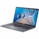 ASUS F515JA-BR097T - Portátil de 15.6" HD (Core i3-1005G1, 8GB RAM, 256GB SSD, UHD Graphics, Windows 10 Home S) Gris Pizarra