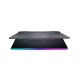 MSI GE GE66 Raider 10UG DDR4-SDRAM Portátil 39,6 cm (15.6") 1920 x 1080 Pixeles Intel® Core™ i7 de 10ma Generación 32 GB