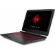 Portatil HP OMEN 15-ce005ns