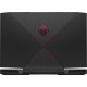 Portatil HP OMEN 15-ce005ns