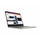 Lenovo ThinkPad X1 Titanium Yoga LPDDR4x-SDRAM Híbrido (2-en-1) 34,3 cm (13.5") 2256 x 1504 Pixeles Pantalla táctil Intel®