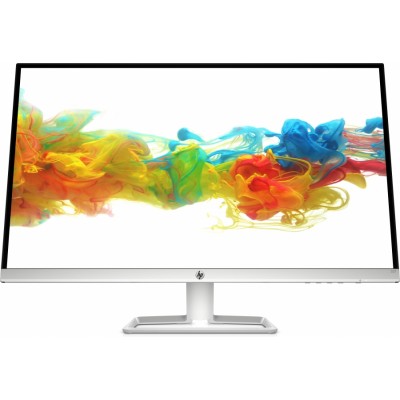 Monitor HP 32f