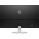 Monitor HP 32f