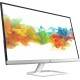 Monitor HP 32f